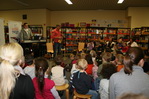 gal/2010/2010 Saitentwist Buecherei Borbeck 90 Jahre 18.11/_thb_2010 Saitentwist Buecherei Borbeck 90 Jahre 18.11. 012.jpg